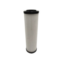 Replacement High Pressure Parker Hydraulic Filter Element 936719q